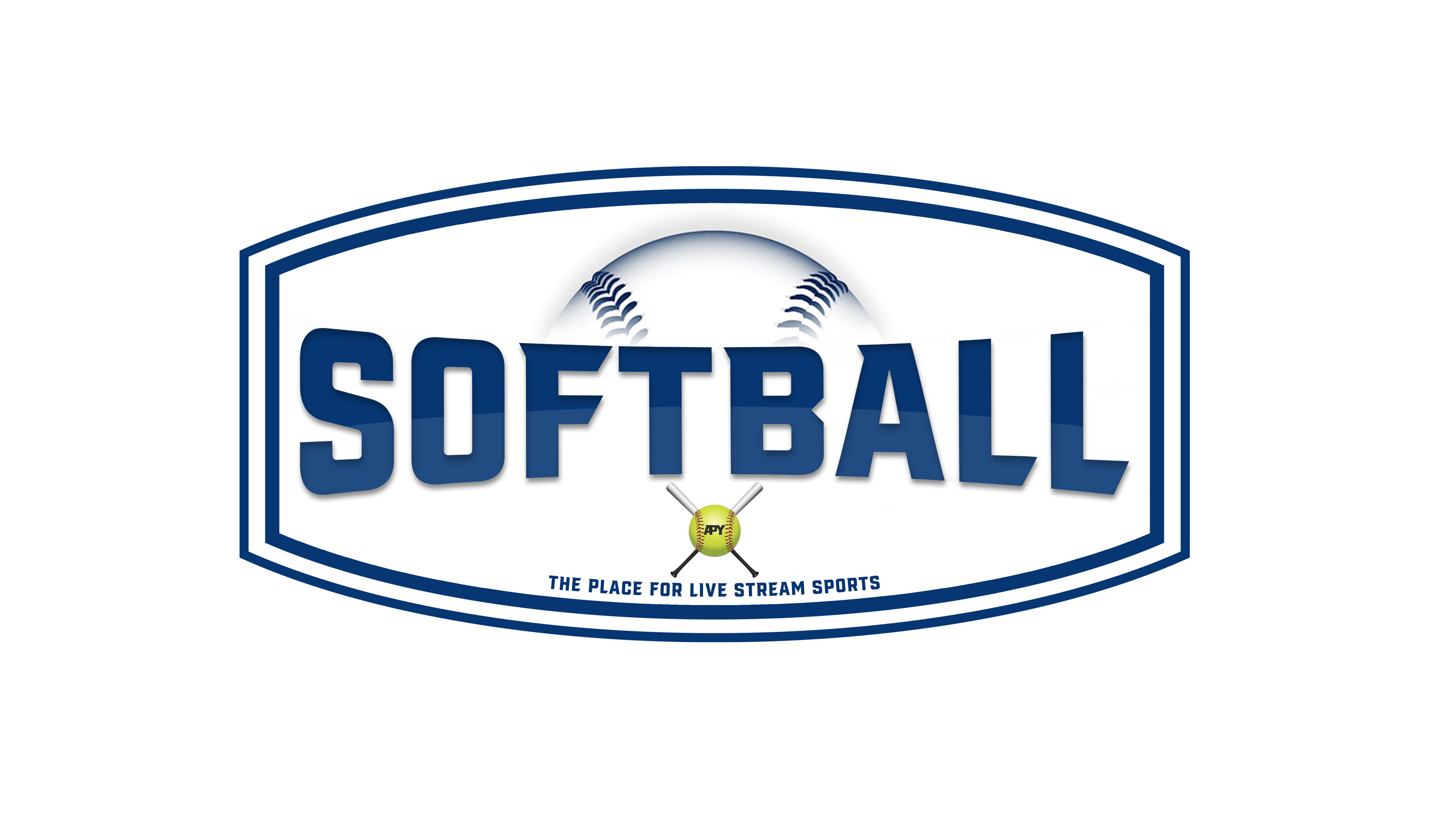 Softball Live